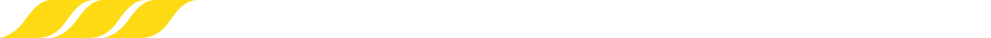 Manmarine black logo 1