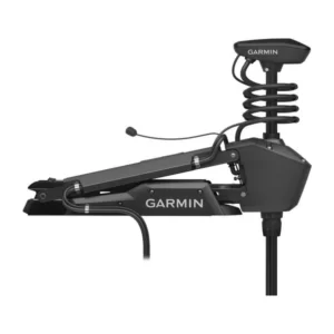 Garmin Force™ Trolling Motor 50”