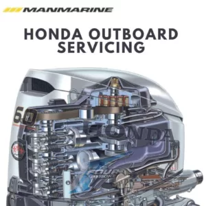 Outboard Service