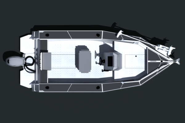 535 Standard Config 5