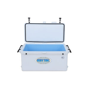 90L Long Ice Box Cooler