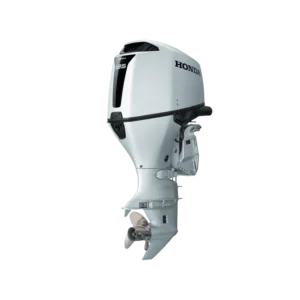 Honda Outboard BF135