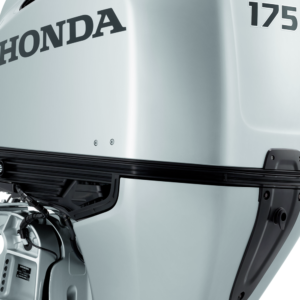 Honda Outboard BF175