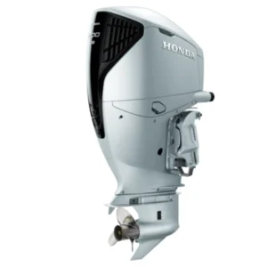 Honda Outboard BF200