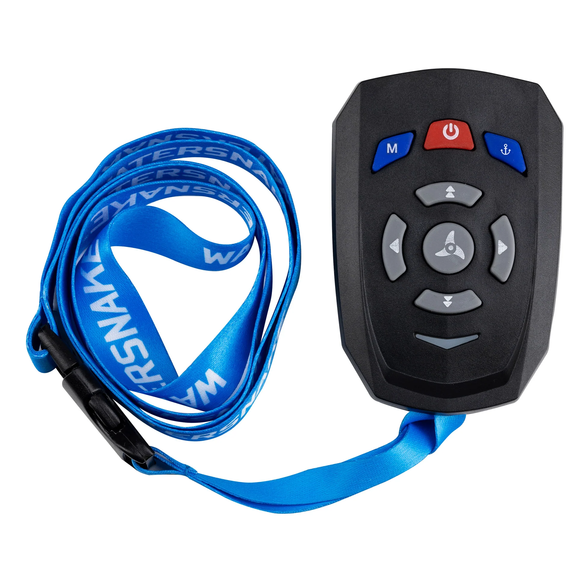 Watersnake Stealth X Bow Mount Trolling Motors - Image 4