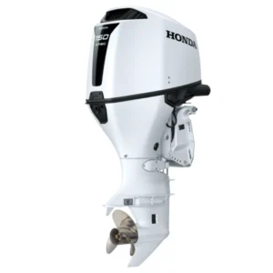 Honda Outboard BF150